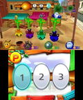 Pac-Man Party 3D thumbnail 13
