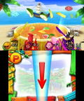 Pac-Man Party 3D thumbnail 4