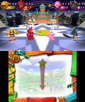 Pac-Man Party 3D thumbnail 5