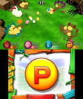 Pac-Man Party 3D thumbnail 7