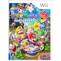 Mario Party 9 thumbnail 1