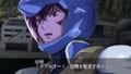 Dai-2-Ji Super Robot Taisen Z Saiseihen thumbnail 4