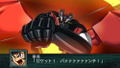 Dai-2-Ji Super Robot Taisen Z Saiseihen thumbnail 5