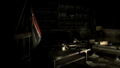 Biohazard 6 thumbnail 3