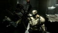 Biohazard 6 thumbnail 6
