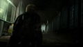 Resident Evil 6 thumbnail 4
