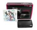 Nintendo 3DS (Kingdom Hearts 3D: Dream Drop Distance Edition) thumbnail 1