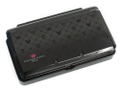Nintendo 3DS (Kingdom Hearts 3D: Dream Drop Distance Edition) thumbnail 2