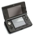 Nintendo 3DS (Kingdom Hearts 3D: Dream Drop Distance Edition) thumbnail 3