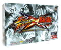 Street Fighter X Tekken Arcade FightStick Pro Tournament Edition (Collector's Edition) thumbnail 5