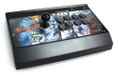 Street Fighter X Tekken Arcade FightStick Pro Tournament Edition (Collector's Edition) thumbnail 1