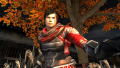 Shinobido 2: Revenge of Zen thumbnail 15