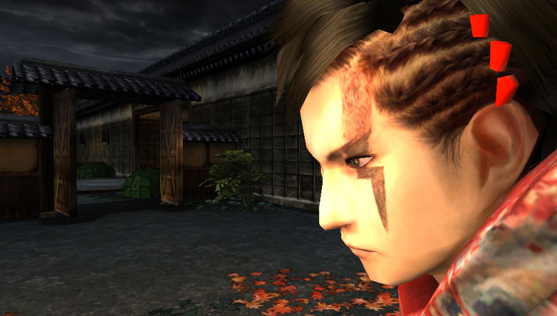 Shinobido 2: Revenge of Zen image 16