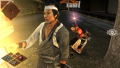 Shinobido 2: Revenge of Zen thumbnail 2