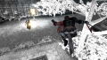 Shinobido 2: Revenge of Zen thumbnail 8