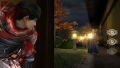 Shinobido 2: Revenge of Zen thumbnail 9