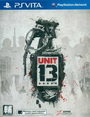 Unit 13_