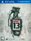 Unit 13 thumbnail 1