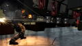Unit 13 thumbnail 3