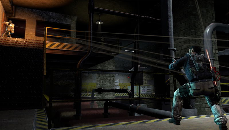 Unit 13 image 9