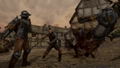 The Dark Eye: Demonicon (DVD-ROM) thumbnail 11