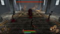 The Dark Eye: Demonicon (DVD-ROM) thumbnail 14