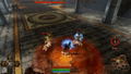 The Dark Eye: Demonicon (DVD-ROM) thumbnail 15