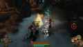 The Dark Eye: Demonicon (DVD-ROM) thumbnail 16