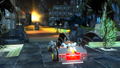LEGO Batman 2: DC Super Heroes thumbnail 2