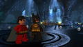 LEGO Batman 2: DC Super Heroes thumbnail 3