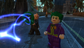 LEGO Batman 2: DC Super Heroes thumbnail 4