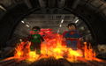 LEGO Batman 2: DC Super Heroes thumbnail 5