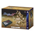Soul Calibur V Fighting Stick thumbnail 2