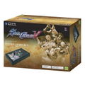 Soul Calibur V Fighting Stick thumbnail 2