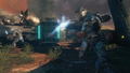 Battleship thumbnail 4