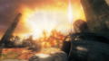 Battleship thumbnail 6