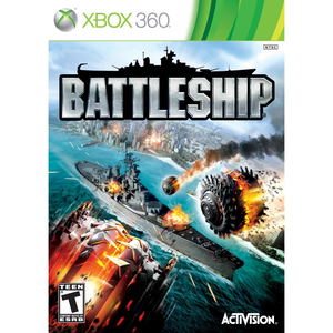 Battleship_