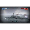 Battleship thumbnail 2