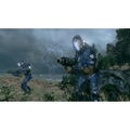 Battleship thumbnail 4