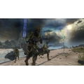 Battleship thumbnail 5
