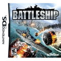 Battleship thumbnail 1