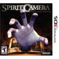 Spirit Camera: The Cursed Memoir thumbnail 1