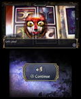 Spirit Camera: The Cursed Memoir thumbnail 4