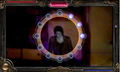 Spirit Camera: The Cursed Memoir thumbnail 5