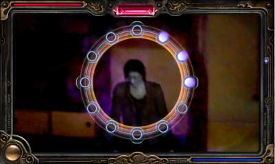 Spirit Camera: The Cursed Memoir image 5