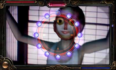 Spirit Camera: The Cursed Memoir image 6