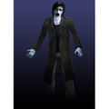 Spirit Camera: The Cursed Memoir thumbnail 8