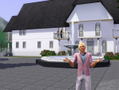 The Sims 3: Hidden Springs (DVD-ROM) thumbnail 3
