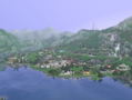 The Sims 3: Hidden Springs (DVD-ROM) thumbnail 4