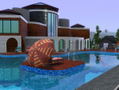 The Sims 3: Hidden Springs (DVD-ROM) thumbnail 5